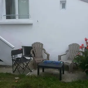 Cosy Et Moderne Centre Hébergement de vacances