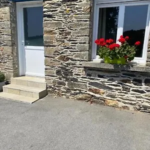 Du Quintinet Hébergement de vacances