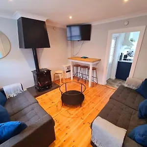 book here
