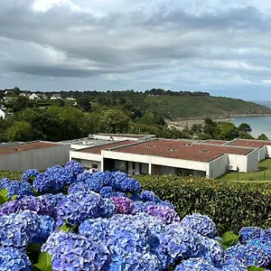 Le Lagon De Brehec Appartement